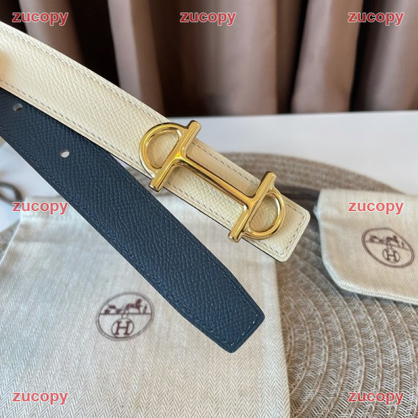 エルメス エルメス ベルト N級品 送料無料 - ZC-BT-1TPE0U9 原画像 2
