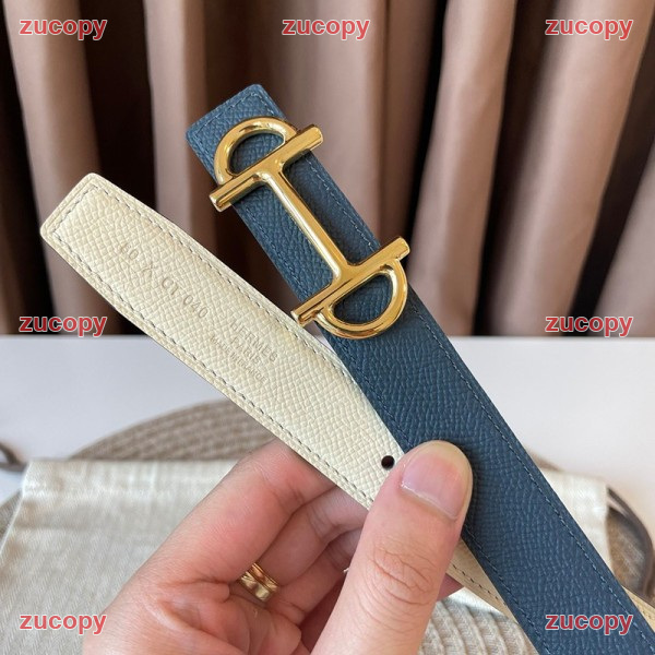 エルメス ベルト N級品 送料無料 - ZC-BT-1TPE0U9 画像 3