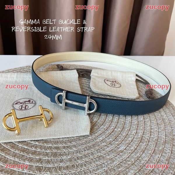 エルメス ベルト N級品 送料無料 - ZC-BT-1TPE0U9 画像 4