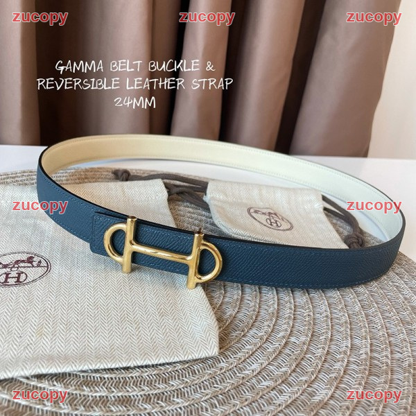 エルメス ベルト N級品 送料無料 - ZC-BT-1TPE0U9 画像 5