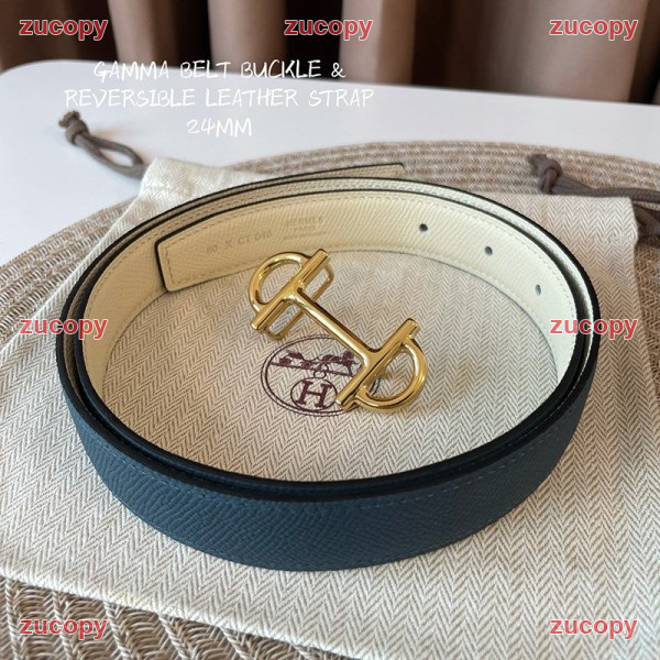 エルメス ベルト N級品 送料無料 - ZC-BT-1TPE0U9 画像 6