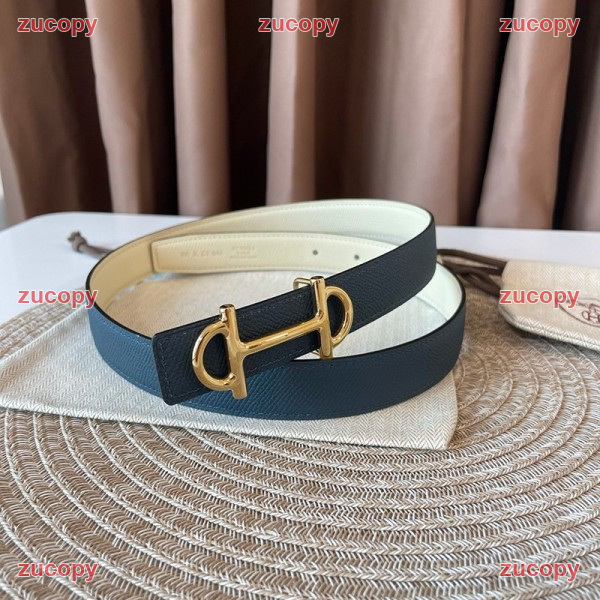エルメス ベルト N級品 送料無料 - ZC-BT-1TPE0U9 画像 7