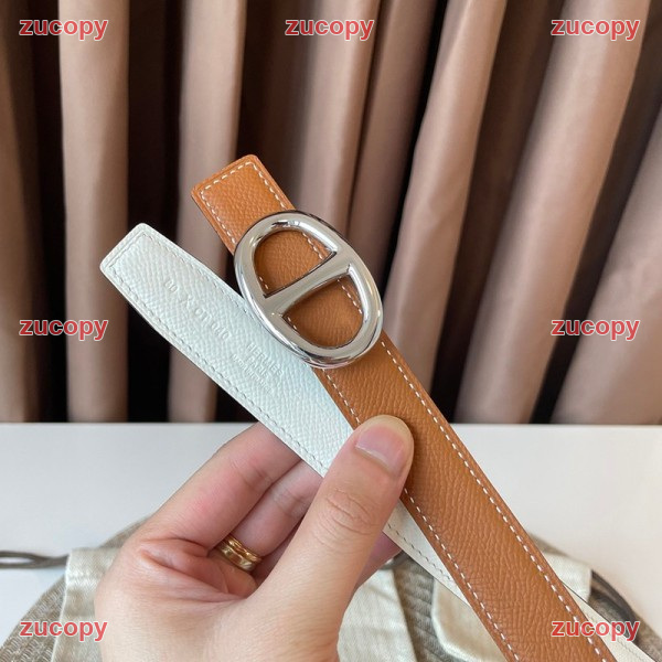 エルメス 人気 エルメス ベルト N級品 - ZC-BT-0LT093K 原画像 8