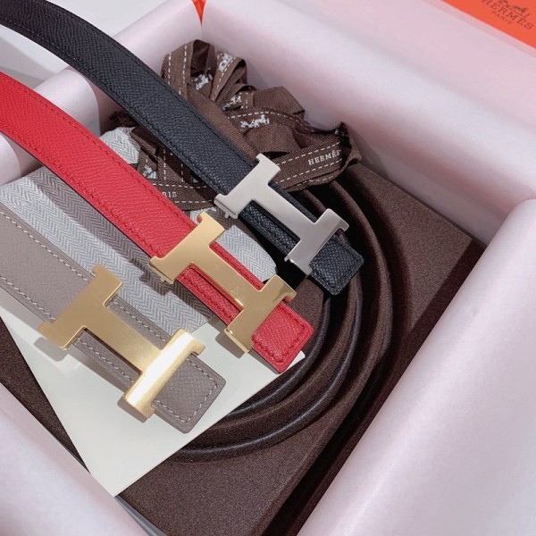 大人気 エルメス ベルト ブランドコピー - ZC-BT-0BFXGDF