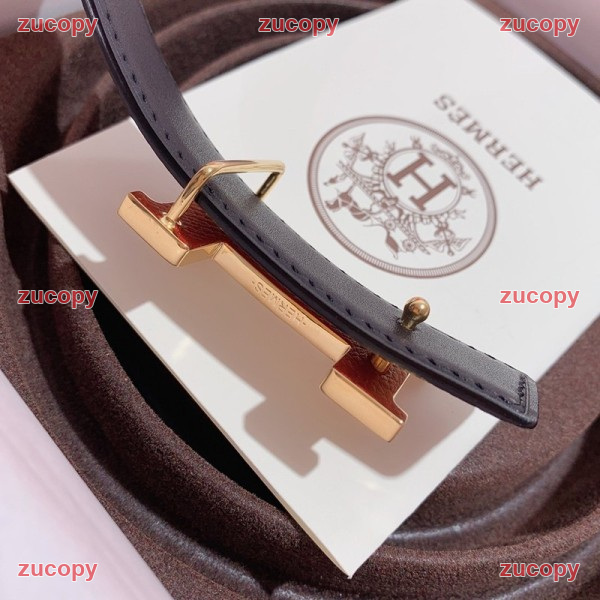 エルメス 大人気 エルメス ベルト ブランドコピー - ZC-BT-0BFXGDF 原画像 3