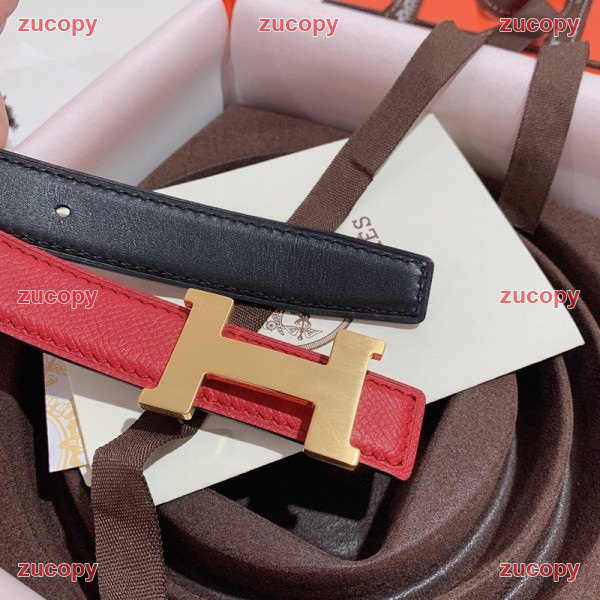 大人気 エルメス ベルト ブランドコピー - ZC-BT-0BFXGDF 画像 4
