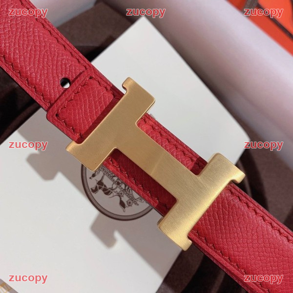 エルメス 大人気 エルメス ベルト ブランドコピー - ZC-BT-0BFXGDF 原画像 5