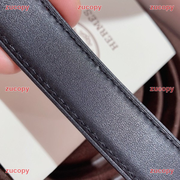 エルメス 大人気 エルメス ベルト ブランドコピー - ZC-BT-0BFXGDF 原画像 7