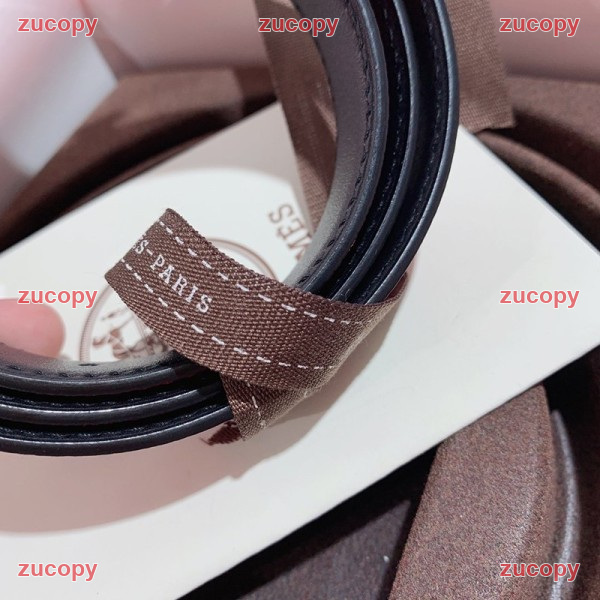 エルメス 大人気 エルメス ベルト ブランドコピー - ZC-BT-0BFXGDF 原画像 8