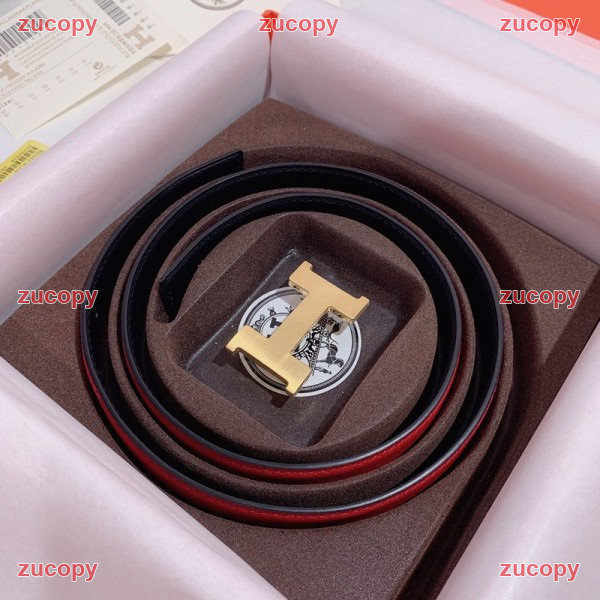 エルメス 大人気 エルメス ベルト ブランドコピー - ZC-BT-0BFXGDF 原画像 9