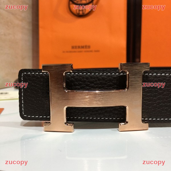 エルメス ベルト ブランドコピー 激安通販 - ZC-BT-12KNQLU 画像 4