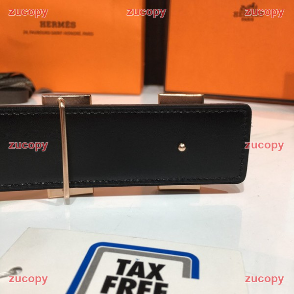 エルメス エルメス ベルト ブランドコピー 激安通販 - ZC-BT-12KNQLU 原画像 5