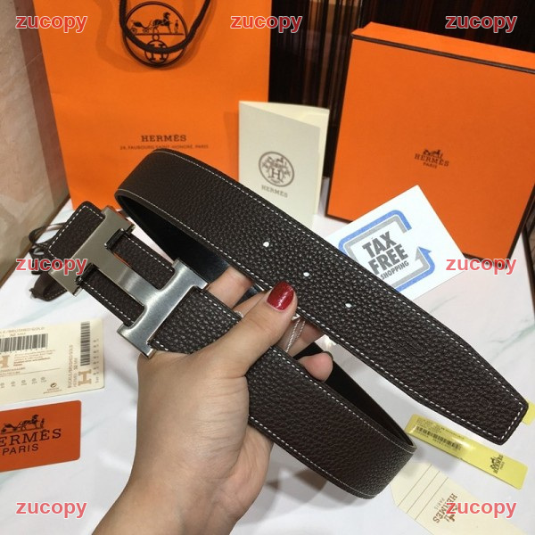 エルメス エルメス ベルト ブランドコピー 激安通販 - ZC-BT-12KNQLU 原画像 6