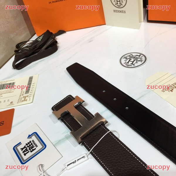 エルメス エルメス ベルト ブランドコピー 激安通販 - ZC-BT-12KNQLU 原画像 7