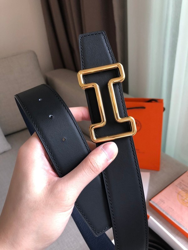 大人気 エルメス ベルト ブランドコピー - ZC-BT-0S7KXVP