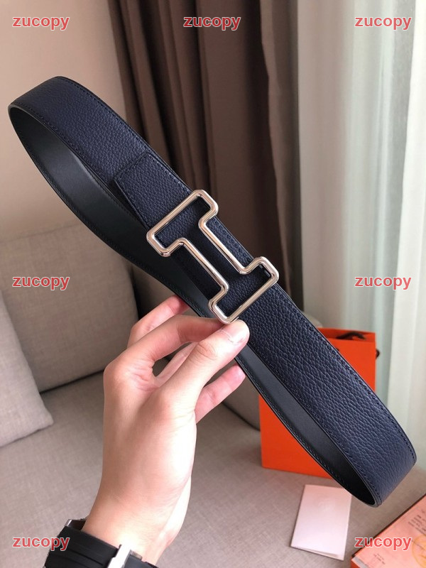 大人気 エルメス ベルト ブランドコピー - ZC-BT-0S7KXVP 画像 2