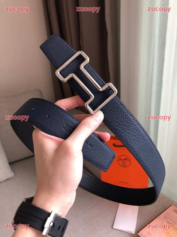 大人気 エルメス ベルト ブランドコピー - ZC-BT-0S7KXVP 画像 3