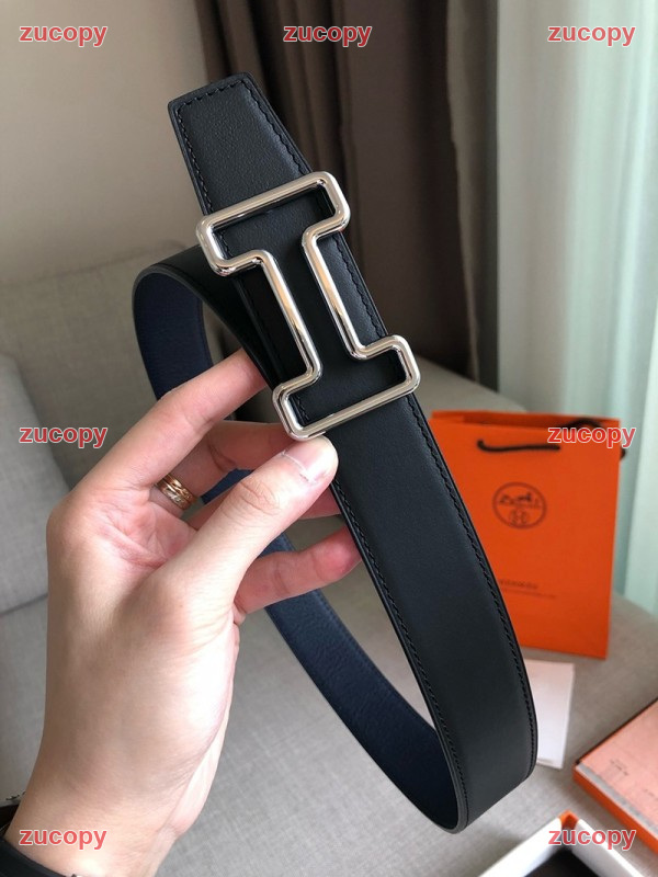 エルメス 大人気 エルメス ベルト ブランドコピー - ZC-BT-0S7KXVP 原画像 4