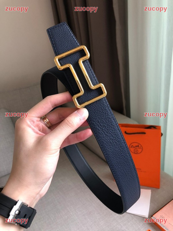 エルメス 大人気 エルメス ベルト ブランドコピー - ZC-BT-0S7KXVP 原画像 5
