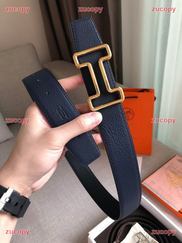 エルメス 大人気 エルメス ベルト ブランドコピー - ZC-BT-0S7KXVP 原画像 6