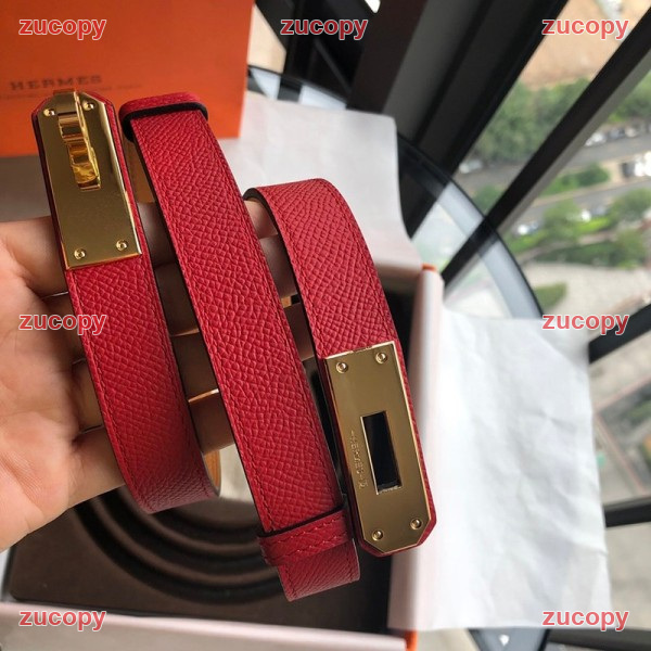人気 エルメス ベルト N級品 - ZC-BT-0PRID1K 画像 3