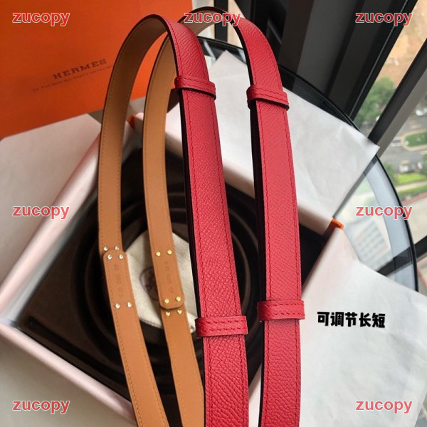 エルメス 人気 エルメス ベルト N級品 - ZC-BT-0PRID1K 原画像 9