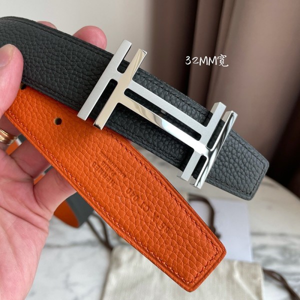 送料無料 エルメス ベルト コピー - ZC-BT-0FEFKBF おすすめN級品