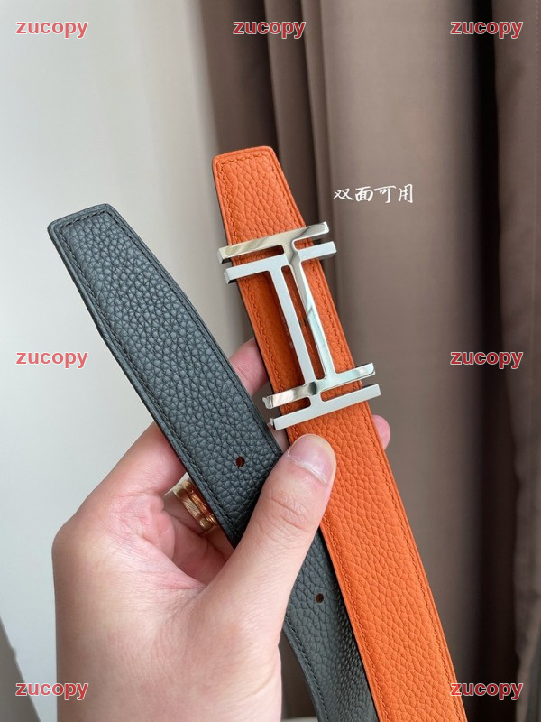 送料無料 エルメス ベルト コピー - ZC-BT-0FEFKBF 画像 2