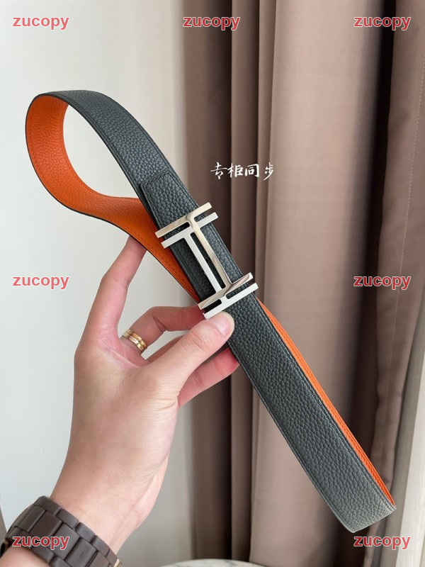 エルメス 送料無料 エルメス ベルト コピー - ZC-BT-0FEFKBF 原画像 7