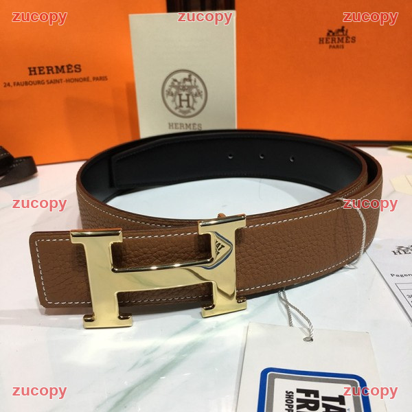 大人気 エルメス ベルト ブランドコピー - ZC-BT-0W631TP 画像 4