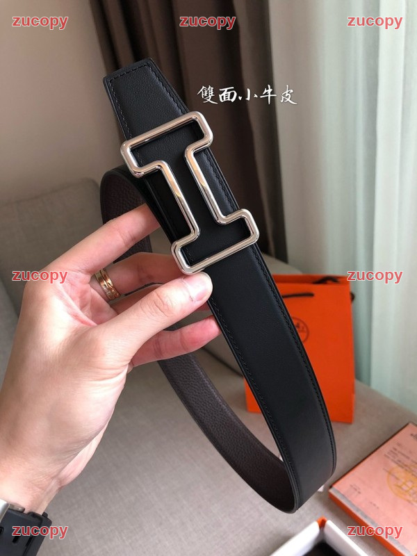 格安 エルメス ベルト コピー - ZC-BT-1NATC24 画像 2