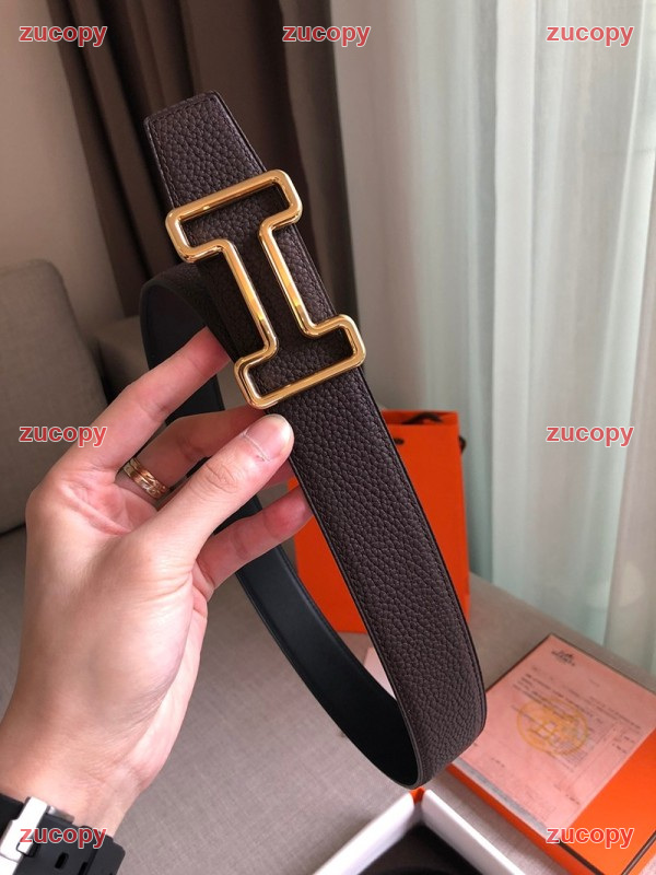 エルメス 格安 エルメス ベルト コピー - ZC-BT-1NATC24 原画像 5