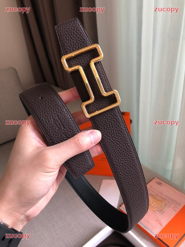 エルメス 格安 エルメス ベルト コピー - ZC-BT-1NATC24 原画像 6