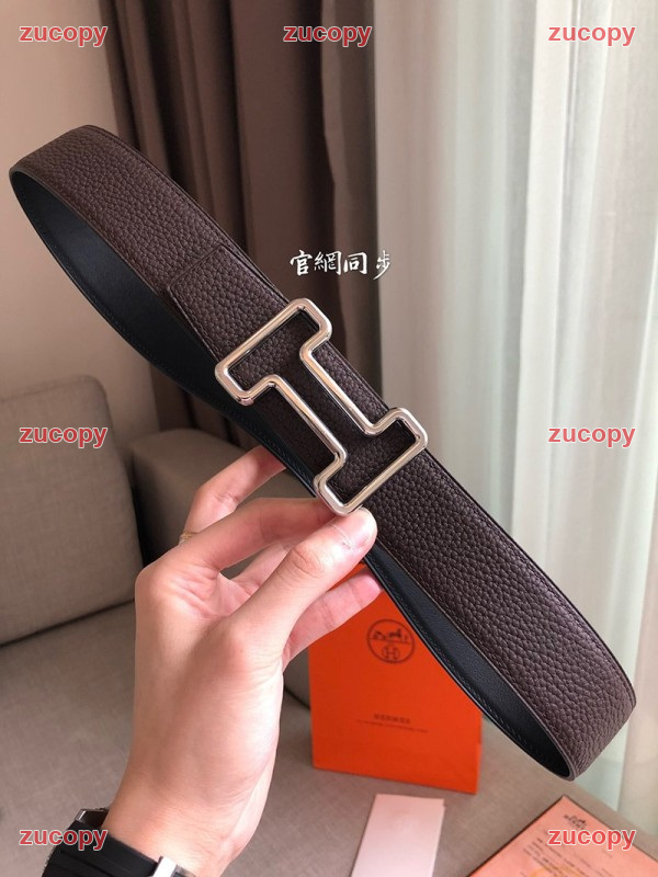 格安 エルメス ベルト コピー - ZC-BT-1NATC24 画像 7
