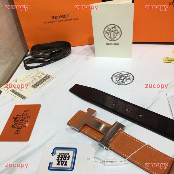 格安 エルメス ベルト コピー - ZC-BT-1CXQJBZ 画像 3