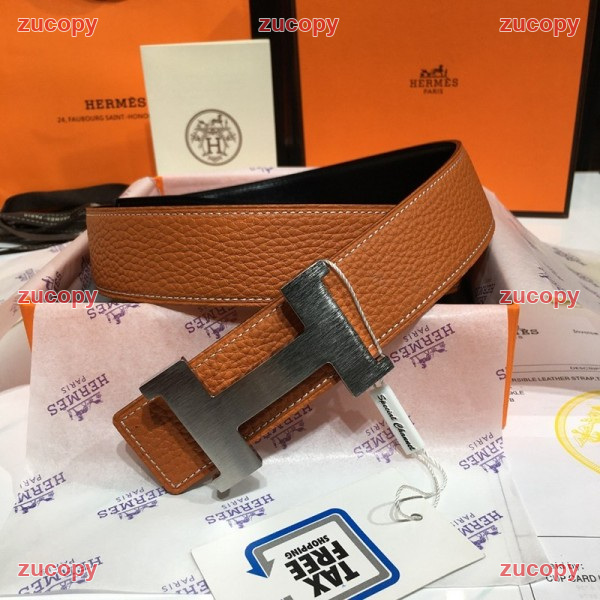 エルメス 格安 エルメス ベルト コピー - ZC-BT-1CXQJBZ 原画像 4
