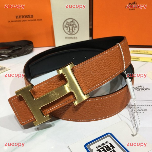 格安 エルメス ベルト コピー - ZC-BT-1CXQJBZ 画像 6