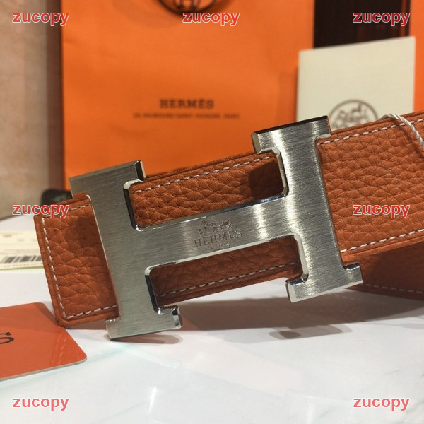 エルメス 格安 エルメス ベルト コピー - ZC-BT-1CXQJBZ 原画像 7