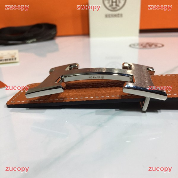 格安 エルメス ベルト コピー - ZC-BT-1CXQJBZ 画像 9