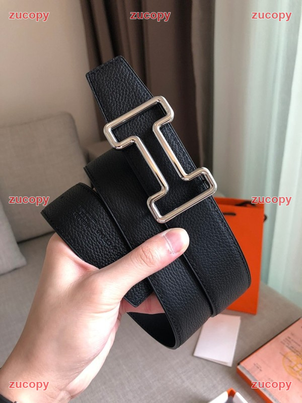 エルメス エルメス ベルト ブランドコピー 激安通販 - ZC-BT-02LA6R5 原画像 2