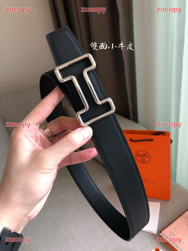 エルメス ベルト ブランドコピー 激安通販 - ZC-BT-02LA6R5 画像 5
