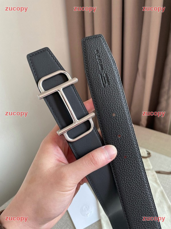 エルメス 人気 エルメス ベルト N級品 - ZC-BT-0TQ0GZK 原画像 7