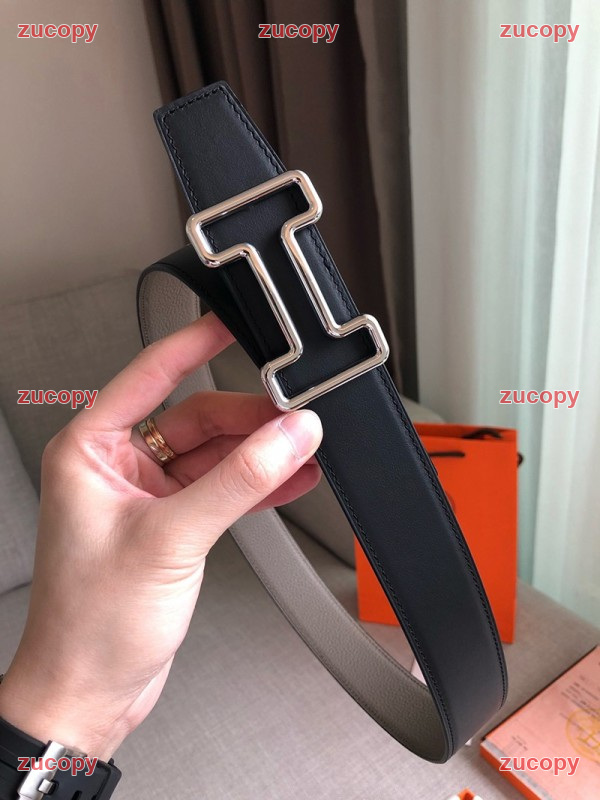エルメス 人気 エルメス ベルト N級品 - ZC-BT-0JCXO9F 原画像 2