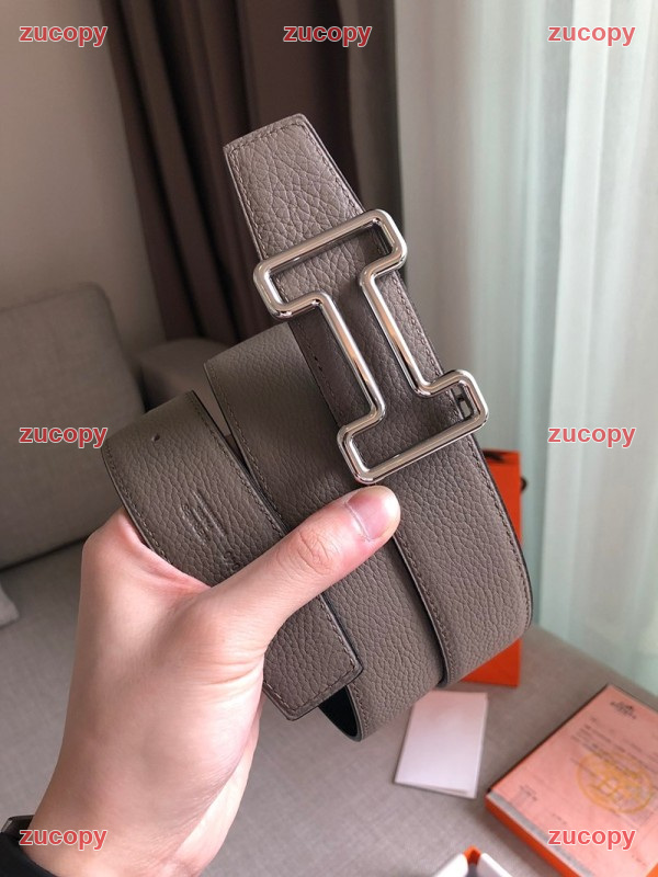 人気 エルメス ベルト N級品 - ZC-BT-0JCXO9F 画像 3