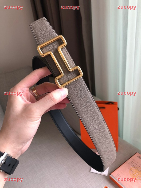 人気 エルメス ベルト N級品 - ZC-BT-0JCXO9F 画像 4