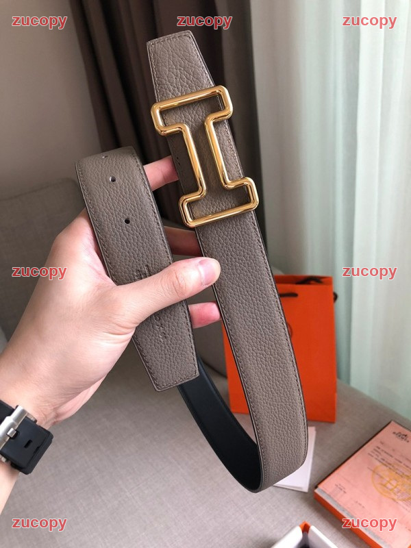 エルメス 人気 エルメス ベルト N級品 - ZC-BT-0JCXO9F 原画像 5
