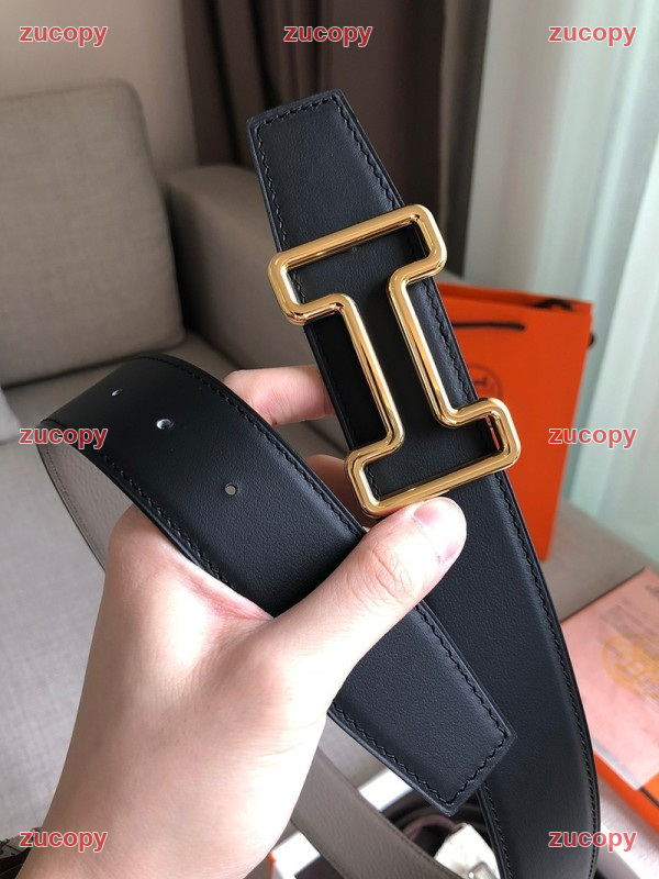 人気 エルメス ベルト N級品 - ZC-BT-0JCXO9F 画像 6