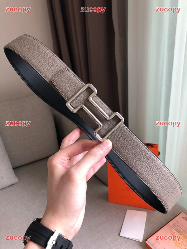 エルメス 人気 エルメス ベルト N級品 - ZC-BT-0JCXO9F 原画像 7