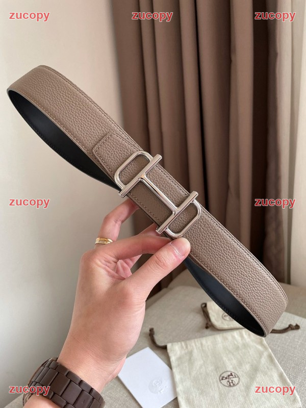 エルメス ベルト ブランドコピー 激安通販 - ZC-BT-1AHNYHU 画像 3
