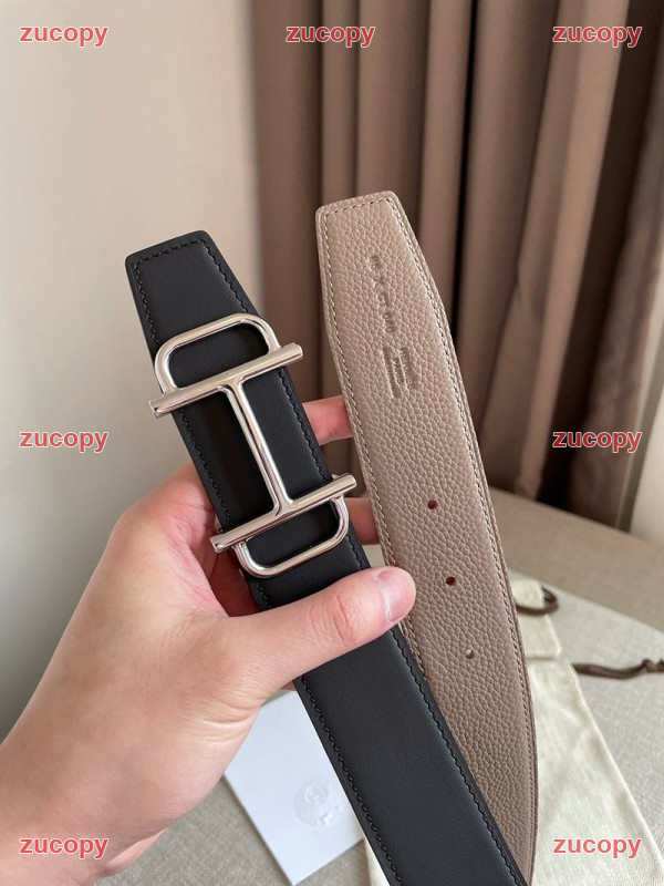エルメス エルメス ベルト ブランドコピー 激安通販 - ZC-BT-1AHNYHU 原画像 6